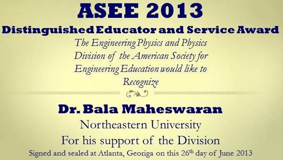 asee_engphy_awards_Bala