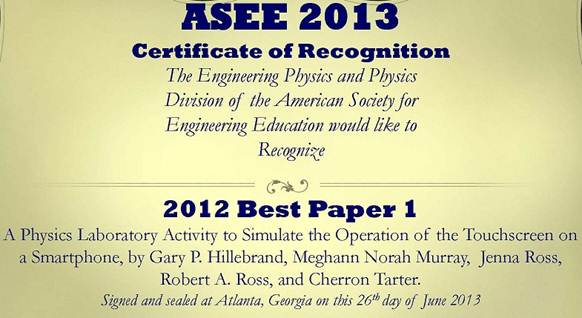 asee2012_BestPaper1
