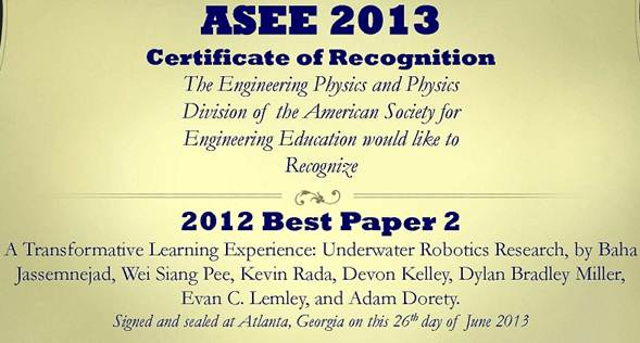asee2012_BestPaper2